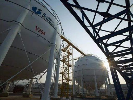 襯氟閥門的優(yōu)勢