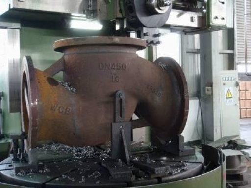 竭誠(chéng)歡迎參觀、指導(dǎo)