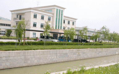 熱烈祝賀公司商標(biāo)被評(píng)為市著名商標(biāo)