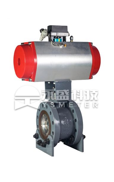 氣動球閥的優(yōu)缺點是什么？