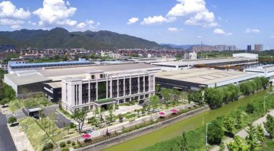 讓客戶無憂｜一封來自重要客戶的感謝信